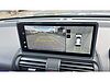 Hyundai INSTER Inster 5Dr HAT 85kW Cross 49kWh Amazonas Green