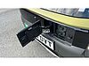 Hyundai INSTER Inster 5Dr HAT 85kW Cross 49kWh Amazonas Green