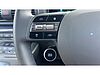 Hyundai INSTER Inster 5Dr HAT 85kW Cross 49kWh Amazonas Green