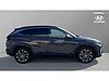 Hyundai TUCSON TUCSON 1.6T 150 Ultimate 5dr Grey