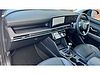 Hyundai TUCSON TUCSON 1.6T 150 Ultimate 5dr Grey