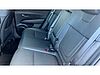 Hyundai TUCSON TUCSON 1.6T 150 Ultimate 5dr Grey