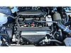 Hyundai TUCSON TUCSON 1.6T 150 Ultimate 5dr Grey
