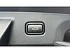 Hyundai TUCSON TUCSON 1.6T 150 Ultimate 5dr Grey