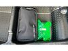 Hyundai TUCSON TUCSON 1.6T 150 Ultimate 5dr Grey