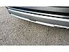 Hyundai TUCSON TUCSON 1.6T 150 Ultimate 5dr Grey