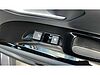Hyundai TUCSON TUCSON 1.6T 150 Ultimate 5dr Grey