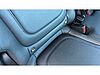 Hyundai TUCSON TUCSON 1.6T 150 Ultimate 5dr Grey
