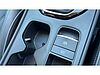 Hyundai TUCSON TUCSON 1.6T 150 Ultimate 5dr Grey