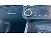 Hyundai TUCSON TUCSON 1.6T 150 Ultimate 5dr Grey