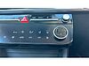 Hyundai TUCSON TUCSON 1.6T 150 Ultimate 5dr Grey
