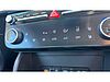 Hyundai TUCSON TUCSON 1.6T 150 Ultimate 5dr Grey