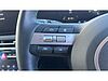 Hyundai TUCSON TUCSON 1.6T 150 Ultimate 5dr Grey