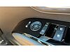 Hyundai TUCSON TUCSON 1.6T 150 Ultimate 5dr Grey