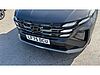 Hyundai TUCSON TUCSON 1.6T 150 Ultimate 5dr Grey
