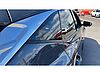 Hyundai TUCSON TUCSON 1.6T 150 Ultimate 5dr Grey