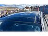 Hyundai TUCSON TUCSON 1.6T 150 Ultimate 5dr Grey
