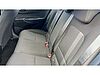 Hyundai I20 I20 1.0T GDi Advance [Nav] 5dr Black