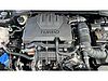 Hyundai I20 I20 1.0T GDi Advance [Nav] 5dr Black