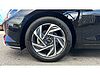 Hyundai I20 I20 1.0T GDi Advance [Nav] 5dr Black