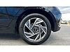 Hyundai I20 I20 1.0T GDi Advance [Nav] 5dr Black