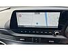 Hyundai I20 I20 1.0T GDi Advance [Nav] 5dr Black