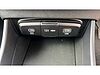 Hyundai I20 I20 1.0T GDi Advance [Nav] 5dr Black