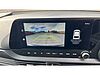 Hyundai I20 I20 1.0T GDi Advance [Nav] 5dr Black