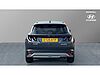Hyundai TUCSON TUCSON 1.6T Premium 5dr Grey