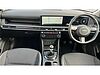 Hyundai TUCSON TUCSON 1.6T Premium 5dr Grey