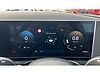 Hyundai TUCSON TUCSON 1.6T Premium 5dr Grey