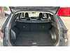 Hyundai TUCSON TUCSON 1.6T Premium 5dr Grey