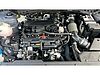 Hyundai TUCSON TUCSON 1.6T Premium 5dr Grey