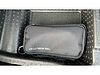Hyundai TUCSON TUCSON 1.6T Premium 5dr Grey