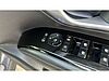 Hyundai TUCSON TUCSON 1.6T Premium 5dr Grey