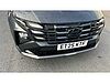 Hyundai TUCSON TUCSON 1.6T Premium 5dr Grey