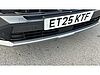 Hyundai TUCSON TUCSON 1.6T Premium 5dr Grey