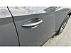 Hyundai TUCSON TUCSON 1.6T Premium 5dr Grey