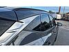 Hyundai TUCSON TUCSON 1.6T Premium 5dr Grey