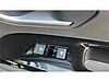 Hyundai TUCSON TUCSON 1.6T Premium 5dr Grey