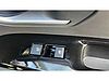 Hyundai TUCSON TUCSON 1.6T Premium 5dr Grey