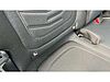Hyundai TUCSON TUCSON 1.6T Premium 5dr Grey