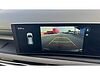 Hyundai TUCSON TUCSON 1.6T Premium 5dr Grey