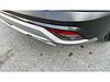 Hyundai TUCSON TUCSON 1.6T Premium 5dr Grey