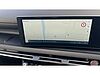 Hyundai TUCSON TUCSON 1.6T Premium 5dr Grey