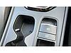Hyundai TUCSON TUCSON 1.6T Premium 5dr Grey