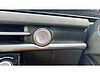 Hyundai TUCSON TUCSON 1.6T Premium 5dr Grey