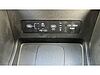 Hyundai TUCSON TUCSON 1.6T Premium 5dr Grey