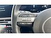 Hyundai TUCSON TUCSON 1.6T Premium 5dr Grey