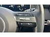 Hyundai TUCSON TUCSON 1.6T Premium 5dr Grey